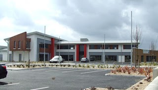 Callan Medical Centre