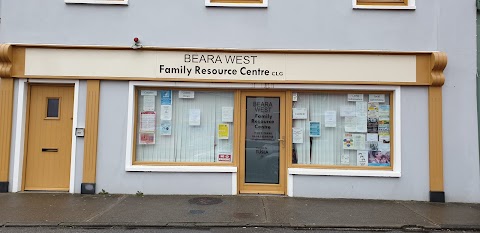 Beara West Family Resource Centre