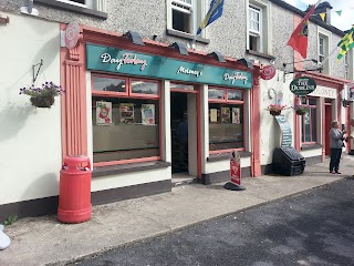 Moloneys Bar