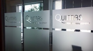 Quintas Wealth Management