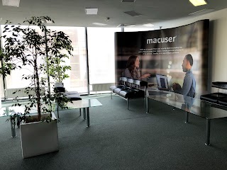 macuser : Сервисный центр Apple — Ремонт MacBook | iPhone | iPad | Watch