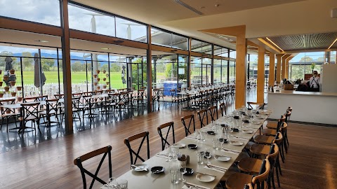 Rochford Wines Yarra Valley