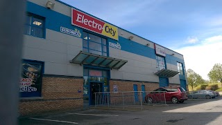 ElectroCity Kilkenny