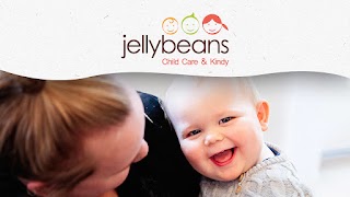 Jellybeans Child Care Meadow Springs