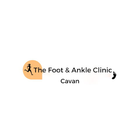 The Foot&Ankle Clinic Cavan