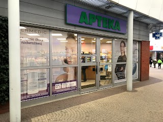 Apteka TONIKA (IKEA JANKI)