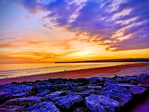 Lahinch Surf Experience