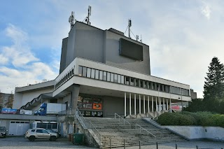 Teatr Ziemi Rybnickiej