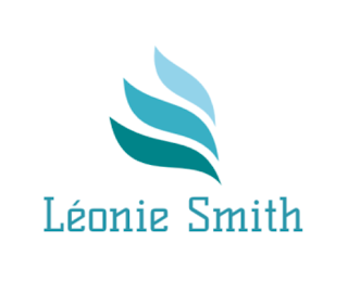 Leonie Smith B.P ED; Cert ED; MISCP CORU Registered M.I.R.I