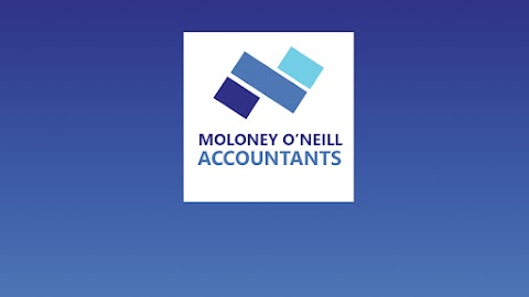 Moloney O'Neill Chartered Accountants