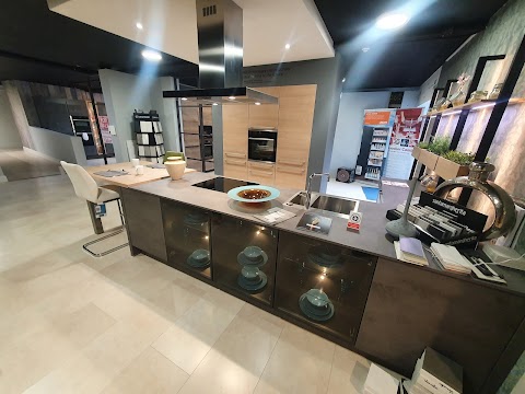 JCK Kitchens & Interiors