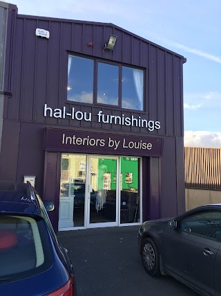 Hal-Lou Furnishings