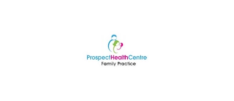 Prospect Health Centre