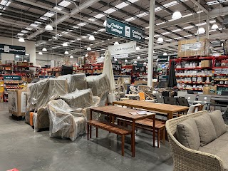 Bunnings Rosebud