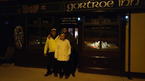 The Gortroe Inn