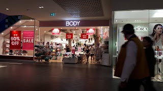 Cotton On Body Melbourne Central