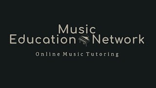 Music-Education-Network