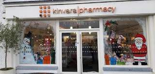 Kinvara Pharmacy