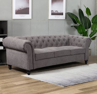 Home Furniture OUTLET