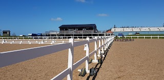 Ard Chuan Equestrian Centre