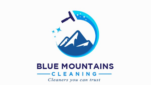 Blue Mountains Cleaning