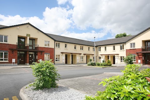 Courtyard Student Village