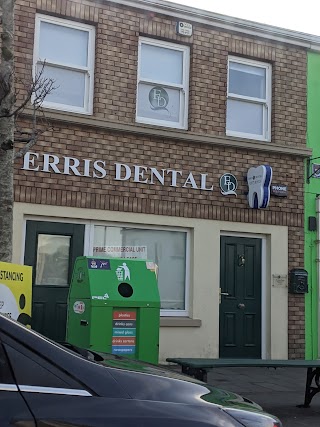 Erris Dental