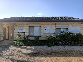 Two Wells Medical Clinic