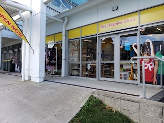 The Hospice Shop - Glen Eden