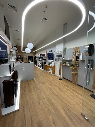 Denon Store - Audio Video - High End