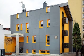 hostels-iroom