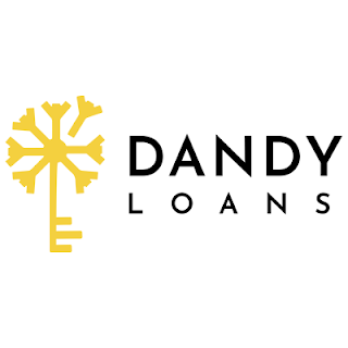 Dandy Loans