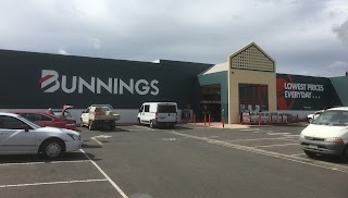 Bunnings Werribee