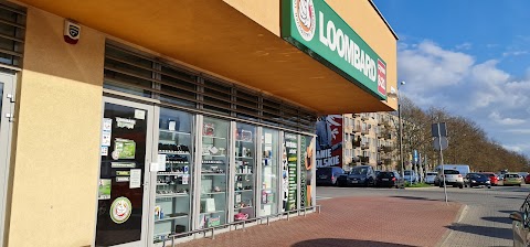 LOMBARD KANTOR Wichrowe Wzgórze 121 Połabska Piątkowo Poznań loombard.pl Skup Sprzedaż Złota Srebra