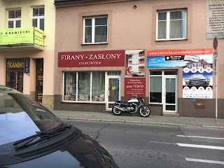 Tanie Ubezpieczenia Rzeszów