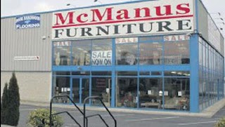 Mcmanus Furniture