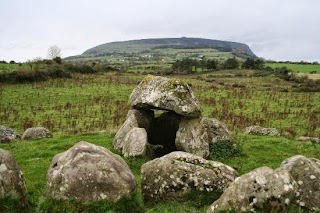 Sligo Tours