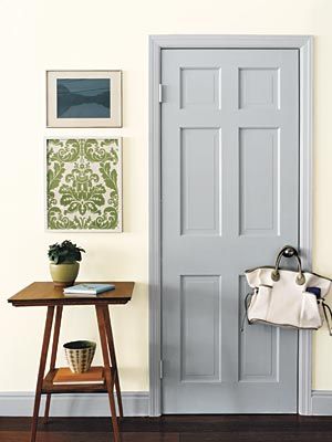 Fitwell Doors and Floors