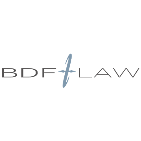 BDF Law
