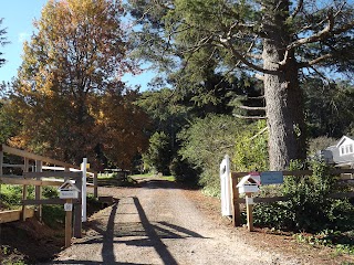 Bowral Cottage