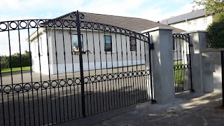 Fermoy Adair National School (Primary)