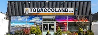 Tobaccoland