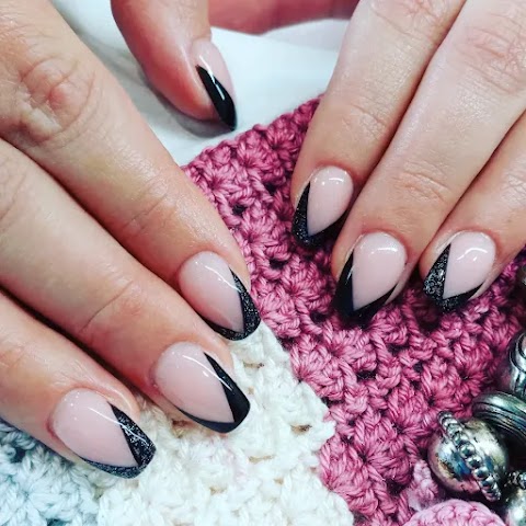 Sylvia Nails & Beauty