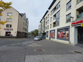 Moldova Stores Carlow