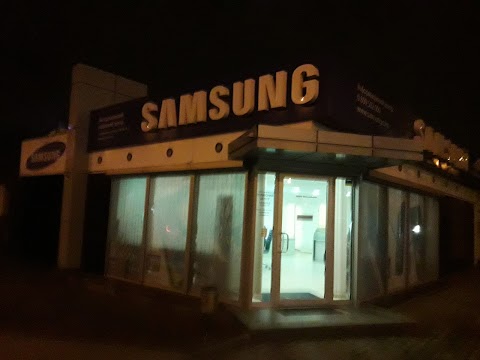 Samsung