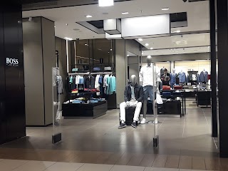 BOSS Store