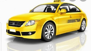 Cronulla & Sutherland shire taxi service