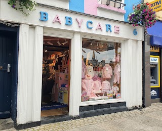 Babycare