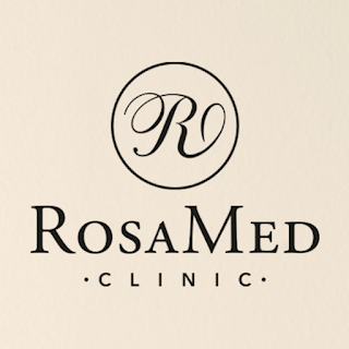 RosaMed Clinic - medycyna estetyczna, kosmetologia, masaże, rehabilitacja, medycyna naturalna