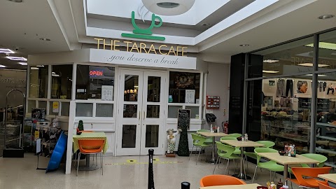 Tara Cafe